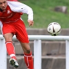 11.4.2010  FC Rot-Weiss Erfurt II - FC Erzgebirge Aue II  0-0_31